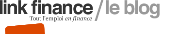 Toute l’actualité emploi finance
