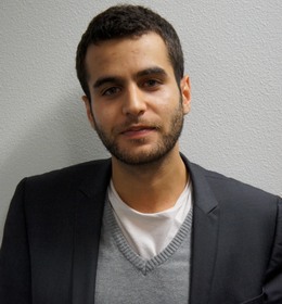 nicolas-aftimos-president-association-master-224-linkfinance-article