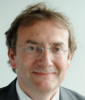 Laurent Jacquet-Saillard linkfinance
