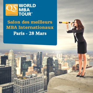 WMT_Paris_Social Media image 2