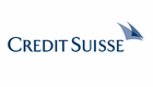 crédit suisse