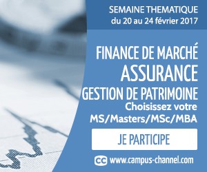 Finance-de-marche╠ü,-Assurance,-Gestion-de-patrimoine